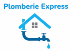 Plomberie Express plombier