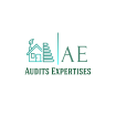 AUDITS EXPERTISES  ingénierie et bureau d'études (divers)