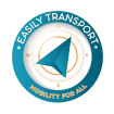 EASILY TRANSPORT transport touristique en autocar