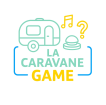 La Caravane Game animation artistique