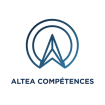 ALTEA COMPÉTENCES cours de langues