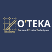 OTEKA conseil, études, contrôle en environnement
