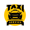 Taxi Manu taxi (artisan)