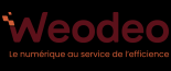 Weodeo informatique et bureautique (service, conseil, ingénierie, formation)