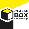 CLASSE BOX Calais manutention et stockage (accessoire)