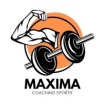 Maxima Coaching Sportif Coaching