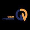 GEOPROXIO ingénierie et bureau d'études (divers)