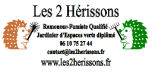 Les 2 Hérissons ramonage