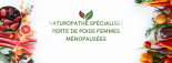 FENOY Sabine naturopathe