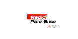Rapid Pare-Brise Béziers pare-brise et toit ouvrant (vente, pose, réparation)