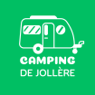 Camping la ferme de Jollère location immobilière (saisonnière et temporaire)