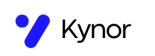 KYNOR entreprise de nettoyage