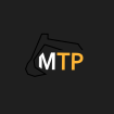 MTP Materiel Service maintenance industrielle