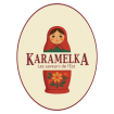 Karamelka chocolaterie et confiserie (fabrication)