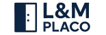 L&M PLACO entreprise de plâtrerie