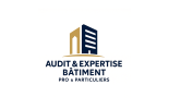 Audit & Expertise Bâtiment expert en techniques du bâtiment