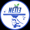 NET 13 nettoyage vitres