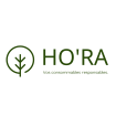 HO'RA Fabrication et commerce de gros