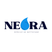 Neora Nettoyage entreprise de nettoyage