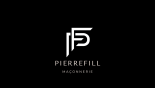 Pierre & Filet – Maçonnerie Générale Agde entreprise générale de bâtiment