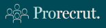 PRORECRUT cabinet et conseil en recrutement
