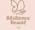 Résilience Beauté S.B coiffure et esthétique à domicile