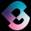 PREGERANCE informatique et bureautique (service, conseil, ingénierie, formation)
