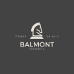 Balmont Conseil gestion de patrimoine (conseil)