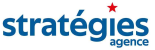 Agence Stratégies agence et conseil en publicité
