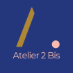 ATELIER 2 BIS