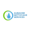 AUBAGNE NETTOYAGE SERVICES entreprise de nettoyage