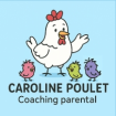 Caroline Poulet Accompagnement