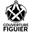 COUVERTURE FIGUIER couverture, plomberie et zinguerie (couvreur, plombier, zingueur)
