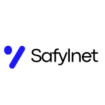 SAFYLNET entreprise de nettoyage