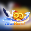Alsaboost Publicité, marketing, communication