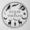 Nature & Voiceless ingénierie et bureau d'études (divers)