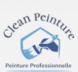 Clean peinture  entreprise de peinture, de revêtements