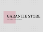 Garantie store 92 entreprise de menuiserie