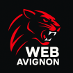 Agence Web Avignon agence et conseil en publicité