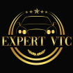 EXPERT VTC location de voiture avec chauffeur