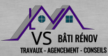 VS BÂTI RÉNOV rénovation immobilière