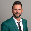 Antonio Figueiredo Ouvert le dimanche
