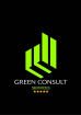 GREEN CONSULT SERVICES jardinier