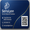 SerruLyon