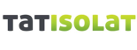 TATISOLAT isolation (travaux)