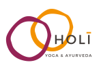 Holi Yoga Grenoble yoga (cours)