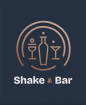 Shake&Bar 