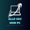 allo GKC mon PC Ouvert le dimanche