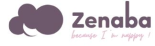 Zenaba coiffeur