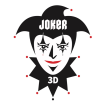 JOKER 3D désinfection, désinsectisation et dératisation